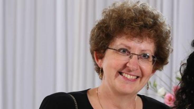 הכירו את השופטת הסרוגה שתכריע בדינו של נתניהו: רבקה פרידמן - פלדמן