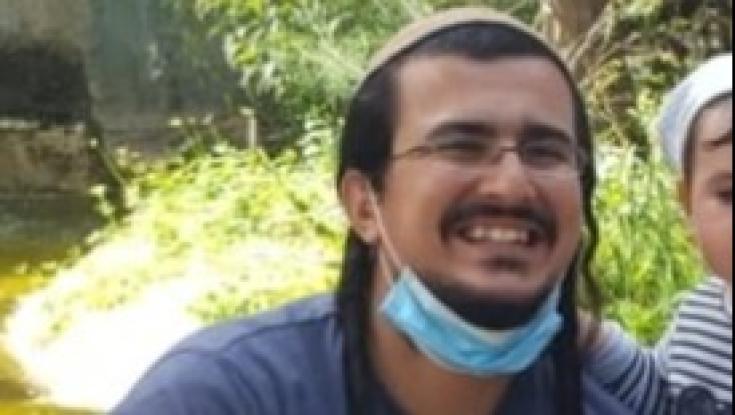 שנה וחצי אחרי האסון: אלמנתו של ההרוג ממירון התארסה
