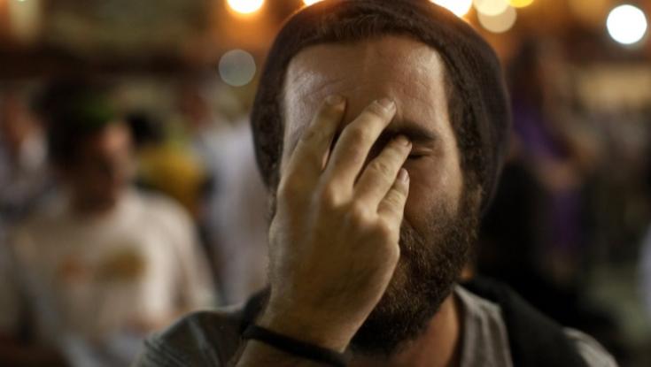 פרשת בלק | עד מתי מותר לקרוא קריאת שמע