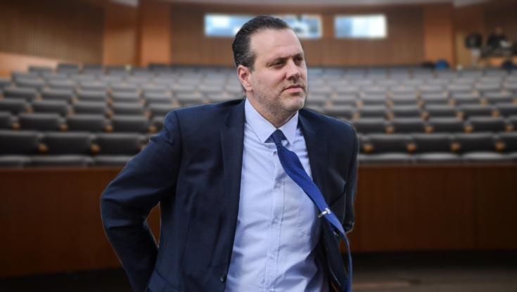 "אחרי הספין התקשורתי השקרי": מיקי זוהר מגיב לסערה שיצר