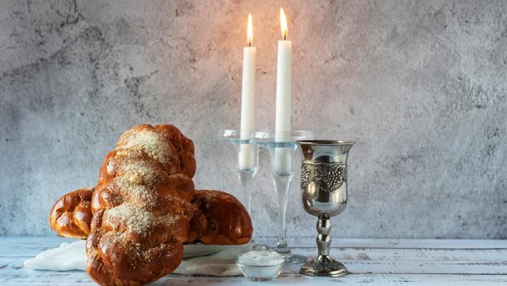 פרשת ויקהל: וּבַיּוֹם הַשְּׁבִיעִי יִהְיֶה לָכֶם קֹדֶשׁ