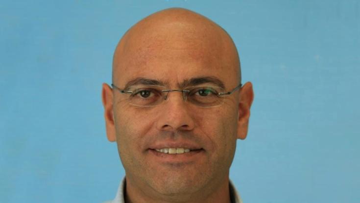 שקד מינתה מנהל מִינהל תכנון חדש: "יכולת מוכחת בביצוע"