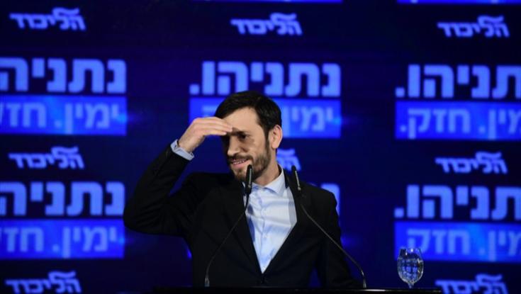 אלירז שדה: "התחלתי לשמור שבת"