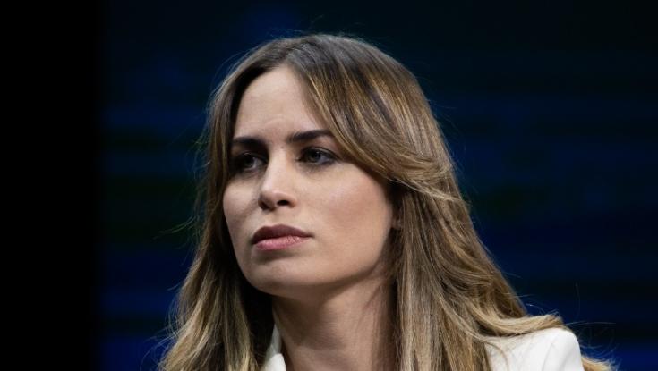 אדוה דדון הגיבה לפוסט הכואב של בן הזוג: "אוהבת גם בלילות ללא שינה"