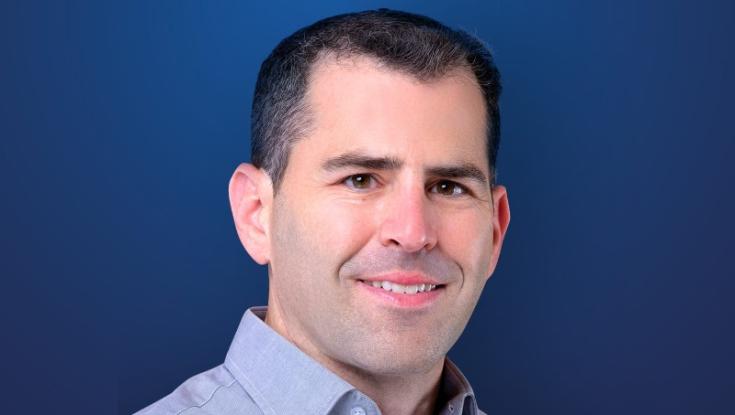 לאחר 22 שנה בהן לא התקיימו בחירות למועצת נחל שורק: מועמד סרוג לראשות המועצה
