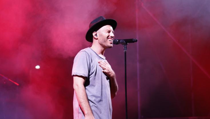 נתן גושן המום מהצעד של אשתו: "זה חריג, אפילו למרוקאית"