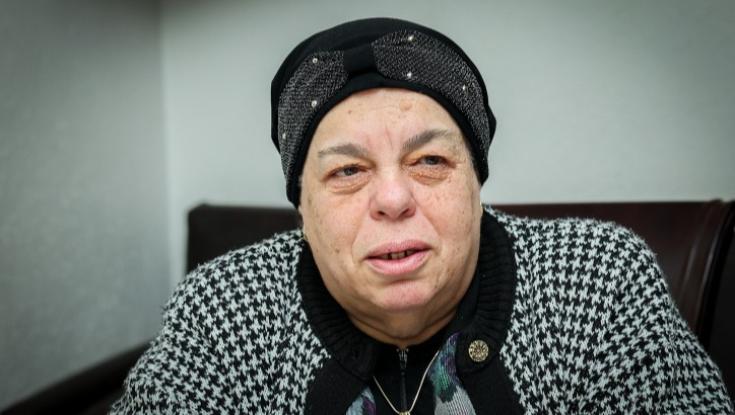 ברקע גירושיה של ליבי נחימובסקי - הרבנית קולדצקי: &rdquo;לפעמים להתגרש זו מצווה גדולה&rdquo;