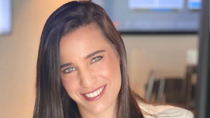 אלופת ישראל לשעבר מונתה לכתבת הכנסת החדשה של "ישראל היום"