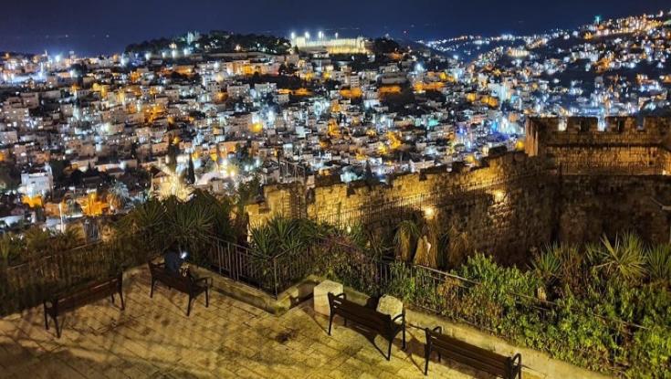 הסבא רבא של הדמקה |התגלו חוקי המשחק הרומי המסתורי מהכיכר הרומית