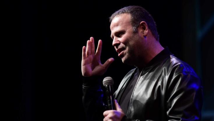 עיתונאית ידיעות אחרונות נגד אדיר מילר: "אין לך מספיק משלך?"