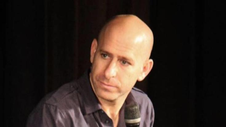 אחרי אסון הטביעה חנוך דאום פונה לציבור החרדי: "הכינרת נפלאה, אבל צריך להכיר אותה"