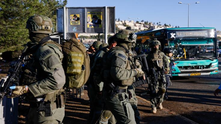 בני 15 ומעלה? ליעל שבח יש תזכורת כואבת עבורכם