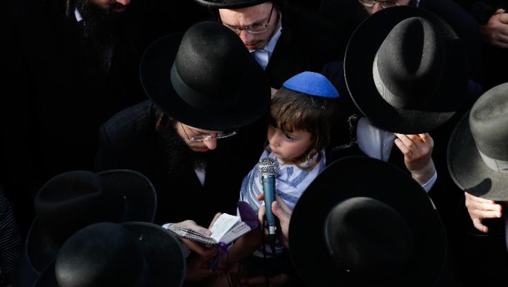 איך תזהו ותמנעו נזקי פוסט טראומה לאחר אסון