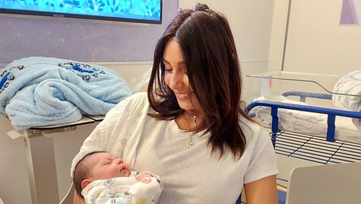 מירי רגב מתחדשת בתואר חדש ומתרגשת: "אושר גדול"