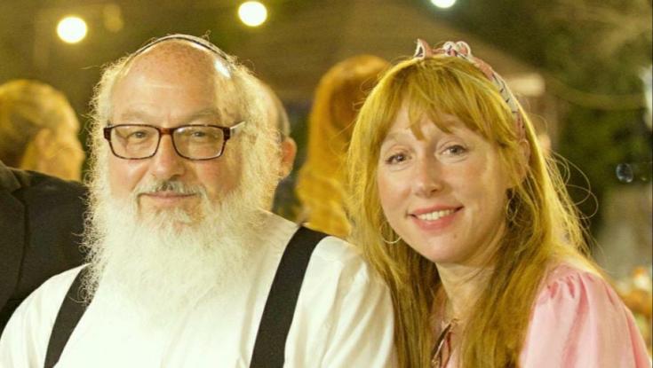 בשעה טובה: יונתן פולארד התארס