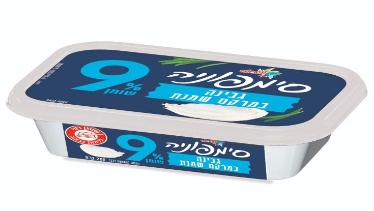 סימפוניה של טעמים על שולחן החג
