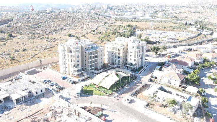 בחנו את עצמכם: עד כמה אתה מכירים את היישוב עפרה?