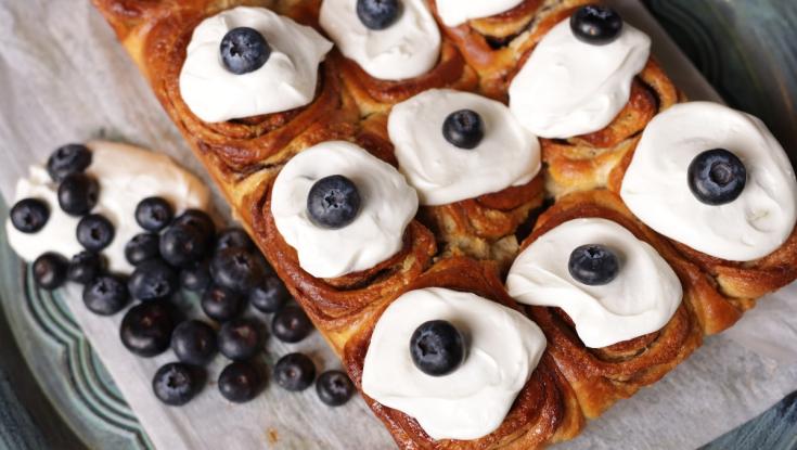 סינבון 