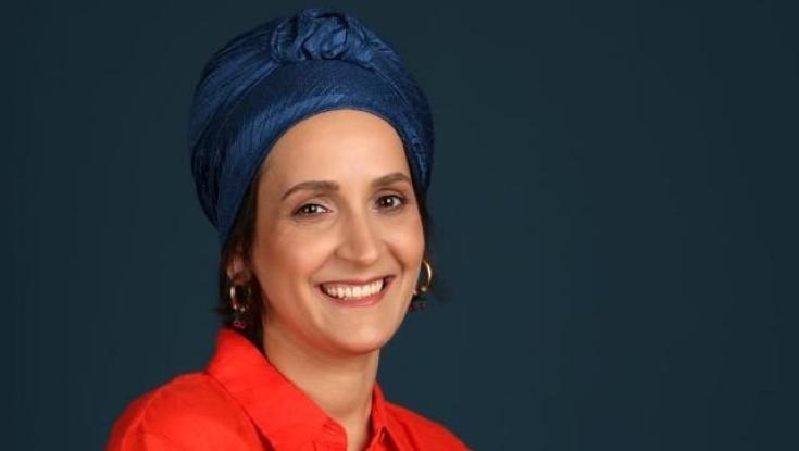מרגש: אלמנת הטרור נבחרה לראשות האולפנה המיתולוגית