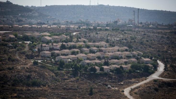 דרוש רב: בעפרה מחפשים את המנהיג הרוחני הבא
