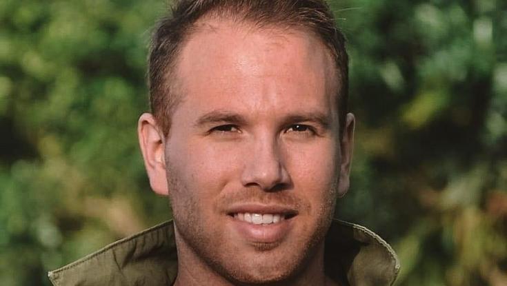 "מכה על חטא": העיתונאי הדתל"ש מתנצל בפני הציונות הדתית