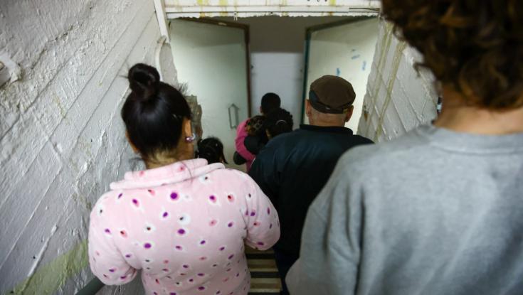 לא נשימות: הדרך המדעית להפחית את קצב הלב בזמן סטרס