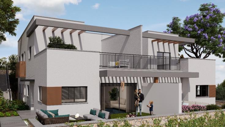 גם הציבור התורני דורש איכות חיים: עשרות משפחות כבר הצטרפו למהלך
