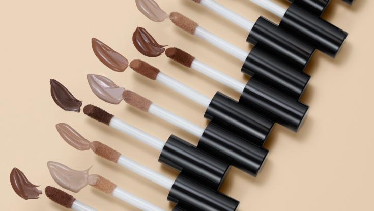 כל אחת סוחבת איתה FLEX WEAR: הקונסילר החדש מבית REVLON