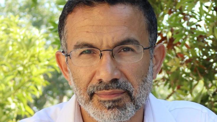 למה תשעה באב לא מדבר לדור הצעיר? ספר חדש חושף אמת כואבת