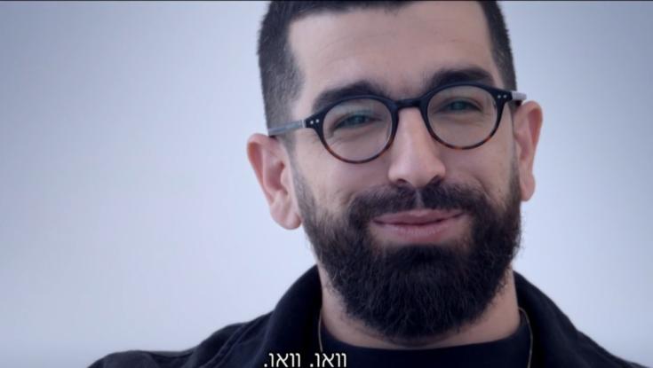 למה כולם מדברים היום על חנן בן ארי?