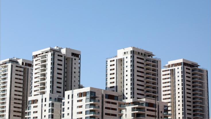 הכירו לעומק את סעיפי הפוליסה של ביטוח הבניין שלכם