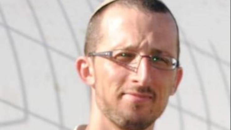 התלמידים נפרדו מהמורה האהוב ברעננה: "איש חינוך צנוע ומיוחד"