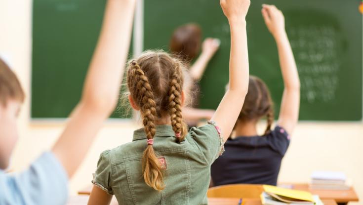 בלי ג'אנק פוד: מדריך ההישרדות האולטימטיבי לבנות שירות לאומי