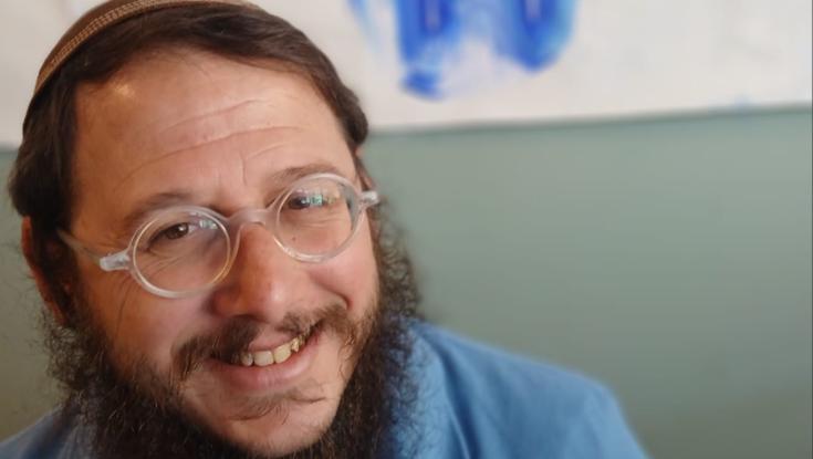 פרשת בראשית: עוד לא הספקנו לעכל את הסוף וכבר מתחיל סיפור הבריאה מחדש
