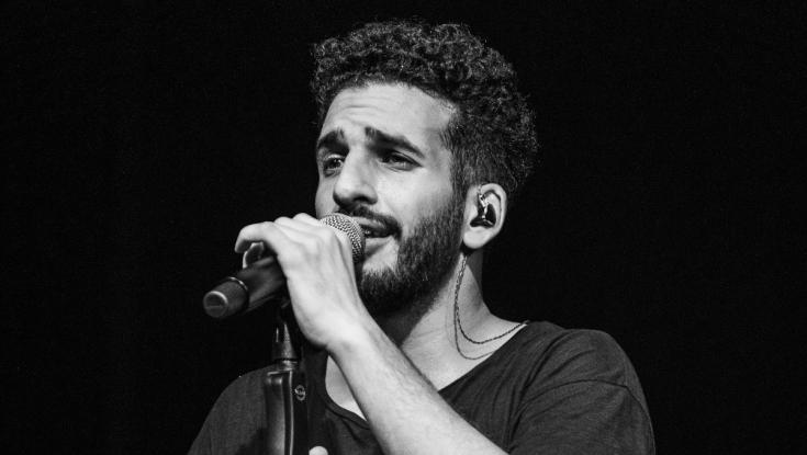 "תרבות שווה מגיעה לכולנו": משרד התרבות והספורט בפעילויות תרבות ללא עלות באפריל