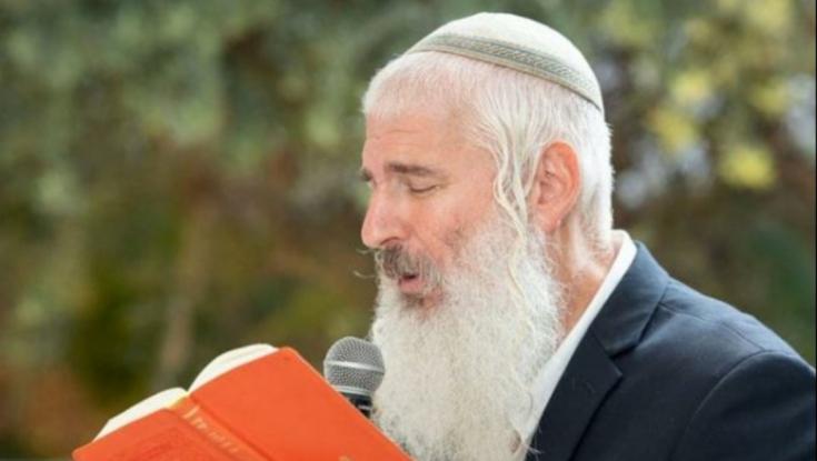 לאכול בתשעה באב זה מרחיק לכת, אבל אפשר לבקר גם בלי להכפיש
