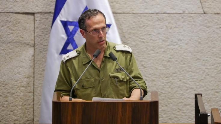 משה קינלי טור-פז בטור אישי: זה מה שקרה כשהעזתי לשאול "ומה עם הבית?"