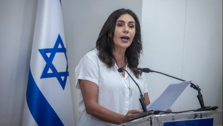 בעולם מתוקן, שני ימי הזיכרון יכולים להתקיים זה לצד זה ולתקן את העיוות שנוצר