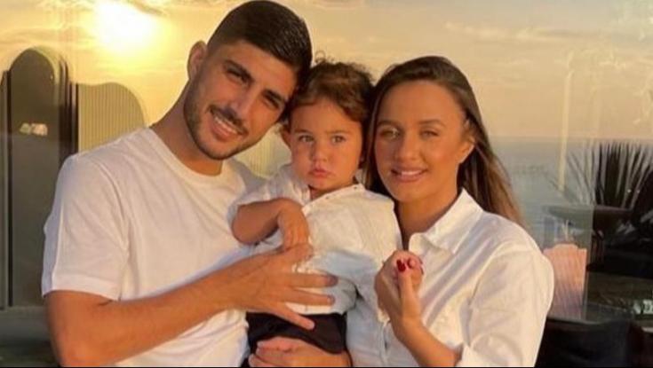 עדן בן זקן: "יום שבת זה זמן משפחה"