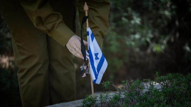 משבר האובדנות בצבא: "עדיין אי אפשר לדבר על גל, צה"ל נותן הרגשה שמסתירים נתונים"
