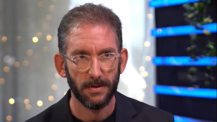 "עאלק שני שקלים": הכתב הבכיר עם האמת מאחורי המהלך של מירי רגב