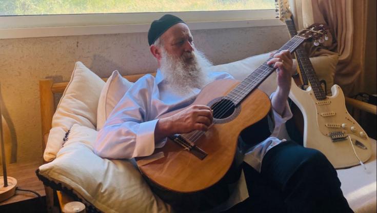 שולי רנד: "לפעמים האדם מתכנן והאירוע בוחר להתגלגל לכיוון אחר"