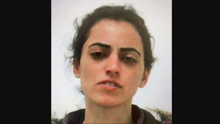 מי ראה את שירה? המשטרה מבקשת את עזרת הציבור