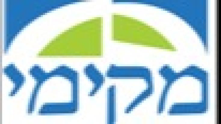 שבועות ומדיוניות רווחה