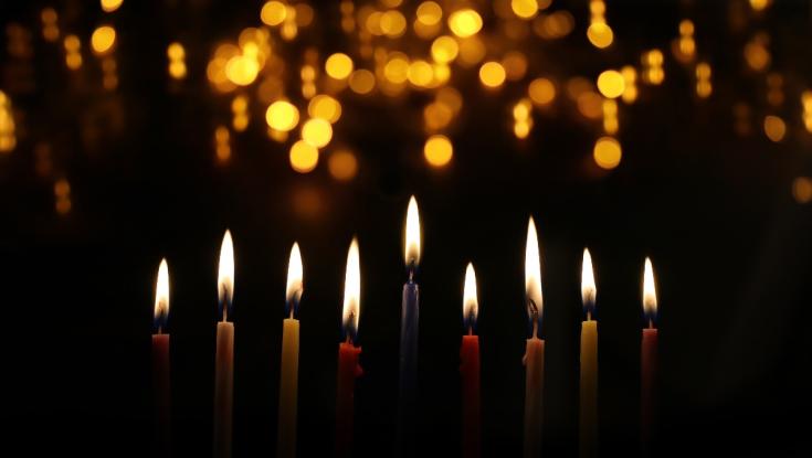 בדקו את עצמכם: עד כמה אתם באמת מכירים את חנוכה?