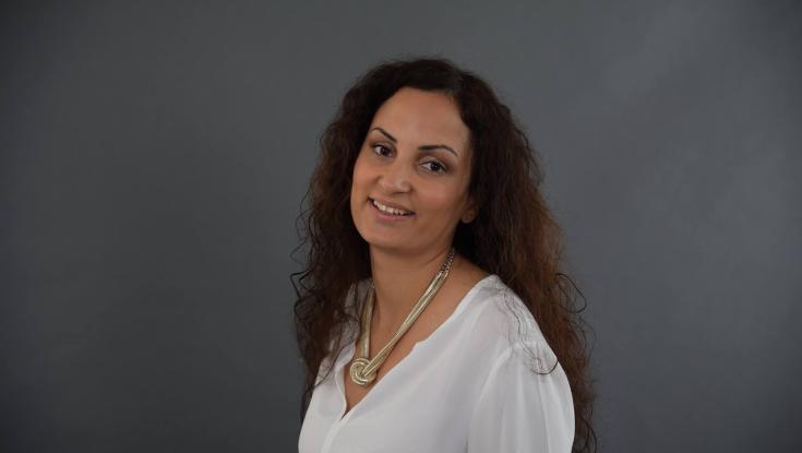 האם לכל חייב כדאי להיכנס להליך של חדלות פירעון?