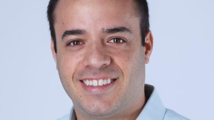 מישיבת ההסדר למנכ"ל המשרד: הסרוג שנבחר על ידי השר סופר