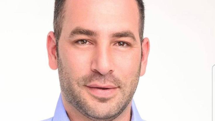 סיעת הליכוד בירושלים ערכה בחירות פנימיות - אלה המועמדים שנבחרו