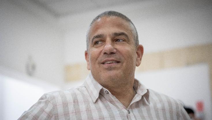 ינון מגל נחרץ: בלי הדברים האלה - אין לנתניהו זכות להיות ראש ממשלה