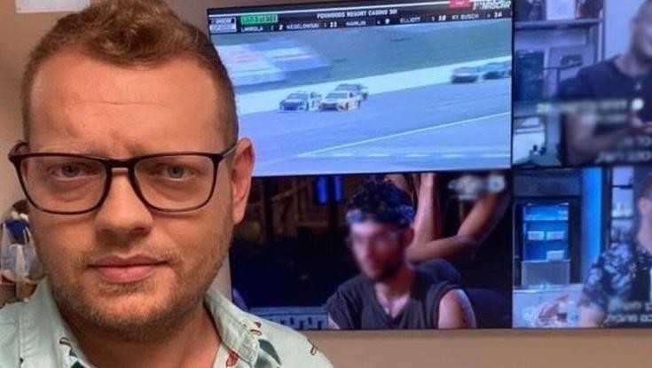 האושייה הפופולרית על הרשת החברתית החדשה: "קהל שלא התחבר לטוויטר"